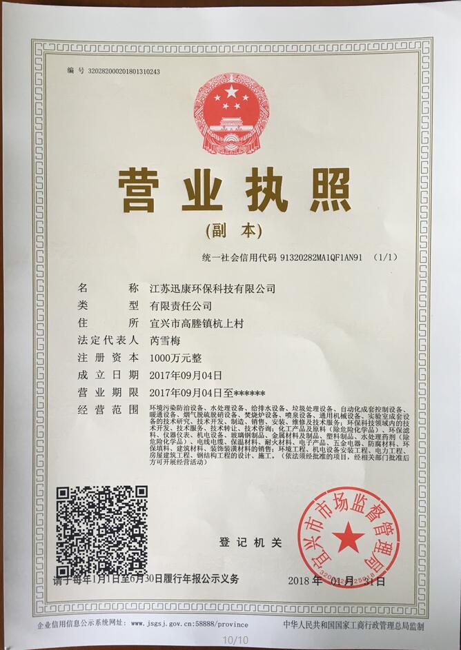 ����֤��